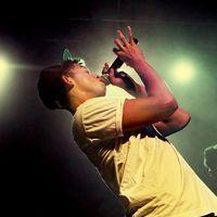 Rizzle Kicks performing at Liverpool University Mountford Hall | Picture 133273